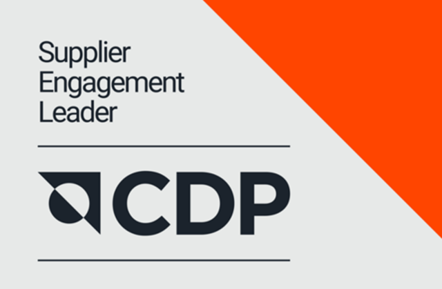 HS효성첨단소재는 2024 CDP 참여 평가에서 A-리스트에 선정됐다고 18일 밝혔다. /HS효성