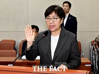 정은경 
