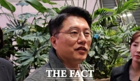  '집사 게이트' 카카오모빌 류긍선 21일 특검 출석…김범수 대신