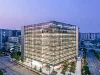  한국앤컴퍼니 모델솔루션, 초개인화 퍼스널 모빌리티 서비스 디자인 개발