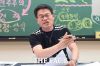  [이슈클립] '尹 업은' 전한길, 대노하며... 