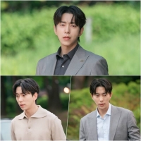  '화려한 날들' 윤현민 