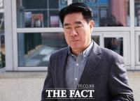  '성남도시개발공사 조례안 의혹' 김만배·최윤길 무죄 확정