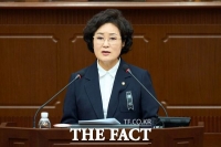  대전 서구의회, ‘가정폭력 가해자 교정 치료비 국가 지원 확대 촉구 건의안’ 채택