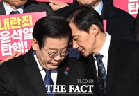  사면? 시기상조?…8·15 특사에 '조국' 포함될까