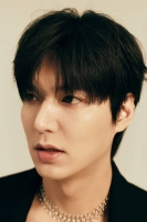  [TF인터뷰] '전독시' 이민호, 이유 있는 10년 만의 컴백