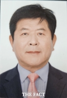  충남문화관광재단 신임 대표이사에 이기진 전 관광사업본부장 내정