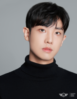  이준, '워크맨' 새 시즌 MC 발탁