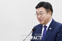  윤호중 