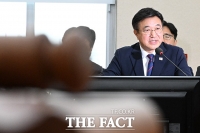  윤호중 