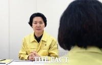  전국 451개교 집중호우 시설피해…휴업 등 학사조정 247곳