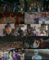  '남주의 첫날밤' 서현·옥택연, 부부 됐다…시청률 3.2%로 종영
