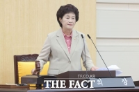  대전 동구의회 제287회 임시회 마무리