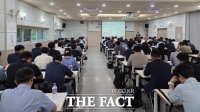  ‘화성 동탄2 종합병원 패키지 사업' 재추진…올해 우선협상대상 선정 목표