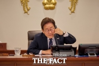  [비즈토크<하>] 프로필로 본 李정부 국토라인 4인…강조 메시지는?