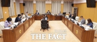  대전시의회 예결위, 2025년도 제2회 추경예산안 의결