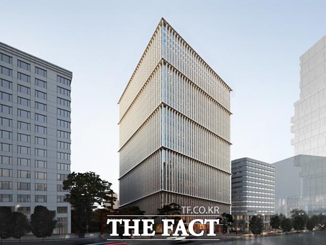 공정거래위원회가 코리안리에 부과한 과징금이 정당하다는 판단이 나오면서 재보험 시장에서의 코리안리 독점 체제가 무너질지 여부가 주목받고 있다. /더팩트 DB