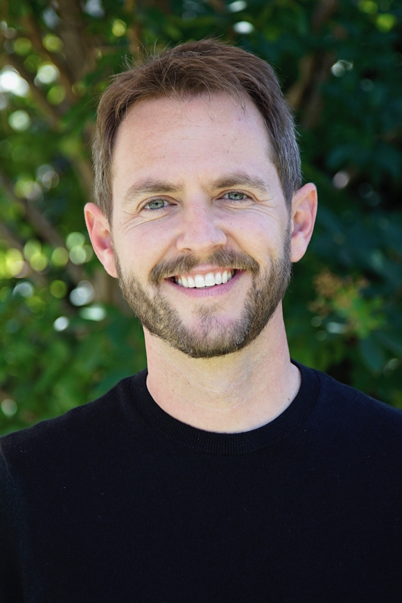 맷 샤크먼 감독은 캐릭터들의 매력에 푹 빠져 있었는데 마블 스튜디오와의 협업을 통해 이 캐릭터들을 MCU에 소개할 수 있게 돼서 큰 영광이라고 생각한다고 소감을 전했다. /월트디즈니 컴퍼니 코리아