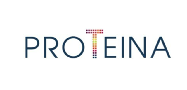 오는 29일 코스닥 상장을 앞둔 프로티나가 21일 마감한 일반 투자자 청약에서 경쟁률 1797.61대 1을 기록했다고 밝혔다. /프로티나