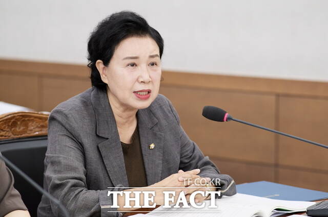 유영진 천안시의회 의원./천안시의회