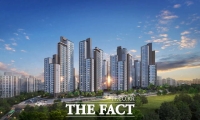  전주 '라온프라이빗 퍼스티브' 새길 효과 주목