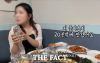  [이슈클립] 사과문 올린 '눈칫밥' 여수 식당…혼밥 유튜버 