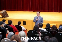  대전 서구, 상반기 '서람이 자치대학' 호응 속 마무리