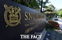  의대 학장들, 의대생 복귀안 결론 못 내…본과 3학년 졸업 이견