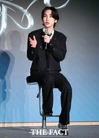  샤이니 키, 기묘한 안내문으로 8월 정규 3집 예고