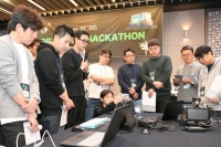  현대모비스, 협력사와 모빌리티 SW 인재 양성…모비우스 부트캠프 진행