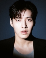  [TF인터뷰] 강하늘, '84제곱미터'도 즐겁게 찍은 이유