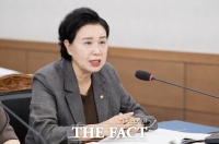  천안시의회, '저소득층 치과 의료비 지원 조례 개정안' 통과