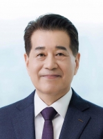  포스코그룹, 집중호우 피해지역 20억원 성금…