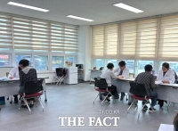  보성군, 치매 고위험군 조기 발견 나선다