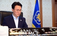  폭우 비상 속 음주가무…김민석, 복무기강 긴급 점검 지시