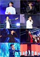  '현역가왕2', 9월 앙코르 콘서트 개최…스페셜 무대 예고