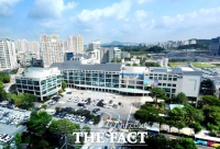  시흥시, '전국 최초' 공공클라우드 보안관리 체계 구축