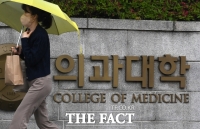  의대생 복귀 방안 협의 막바지…반대 국민청원은 5만 돌파