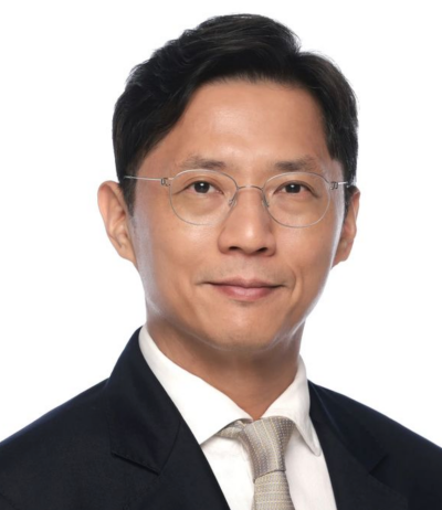 허서홍 GS리테일 대표이사. /GS리테일