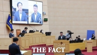  김재철 전남도의원 