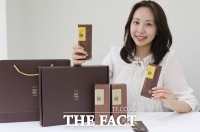  [인터뷰] 조소운 '아레테' 대표 