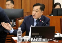  사립대 교원도 '임용 부정' 땐 취소…개정안 통과