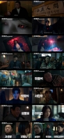  '트웰브' 마동석·박형식, 전쟁의 서막…