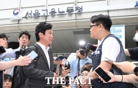  고용부, 주얼리업계 노동환경 개선…근로감독 추진