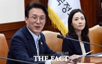  김민석 총리 