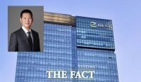  [K건설 풍향계⑨] '미래지도' 그리는 GS건설 허윤홍號…핵심 로드맵은?