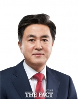  김태흠 충남도지사, 프·독 출장…2개 글로벌 기업과 투자협약