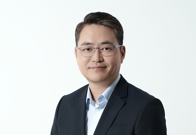 장영근 카카오페이손해보험 대표이사가 연임을 확정했다. /카카오페이손해보험