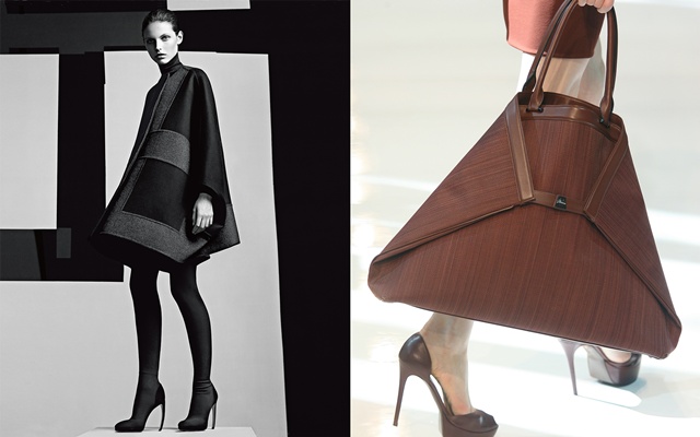 신세계인터내셔날이 아크리스의 국내 사업권을 확보했다. /신세계인터내셔날