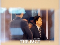  돌연 취소된 ‘한미 2+2 통상 협의’…정부 
